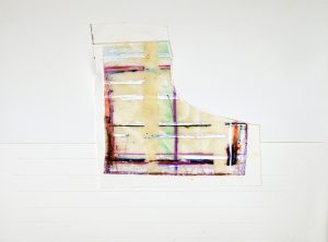 430 - Untitled