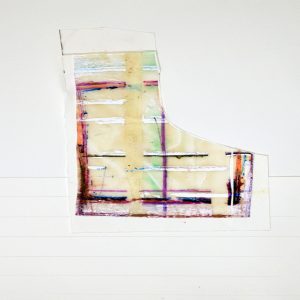 430 - Untitled
