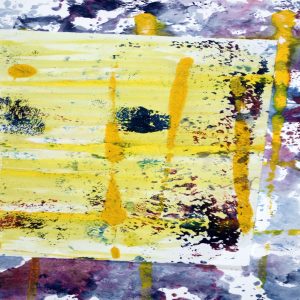 432 - Untitled