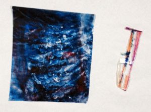434 - Untitled