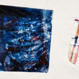 434 - Untitled