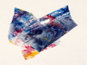 435 - Untitled