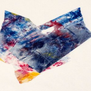 435 - Untitled