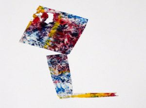 436 - Untitled
