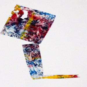 436 - Untitled