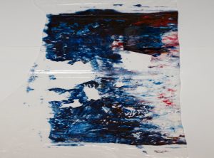 437 - Untitled