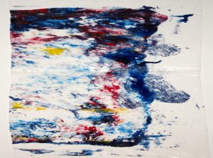438 - Untitled