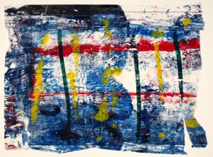 439 - Untitled