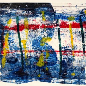 439 - Untitled