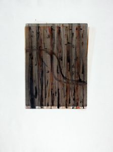 44 - Untitled