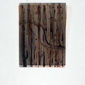 44 - Untitled