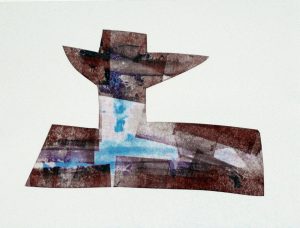 440 - Untitled