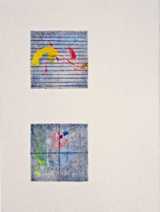 441 - Untitled