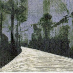 442 - Untitled
