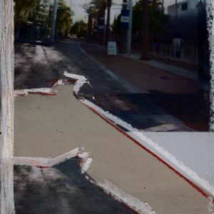 443 - Untitled