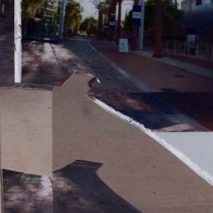 444 - Untitled