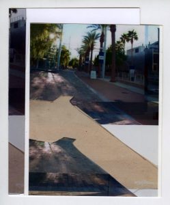 445 - Untitled