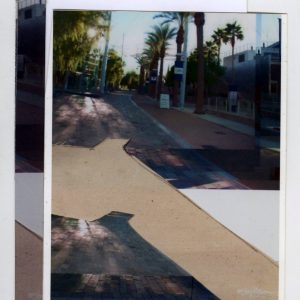 445 - Untitled