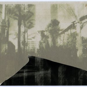 447 - Untitled
