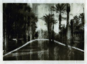 449 - Untitled