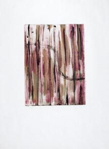 45 - Untitled