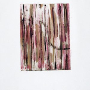 45 - Untitled