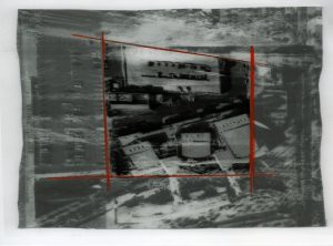 450 - Untitled