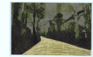 451 - Untitled
