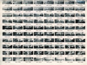 455 - Untitled
