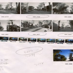 458 - Untitled