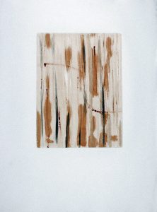 46 - Untitled