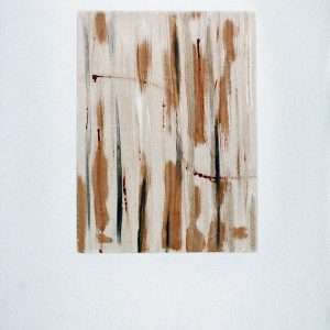 46 - Untitled