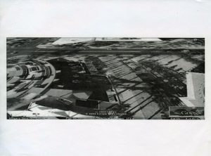 461 - Untitled