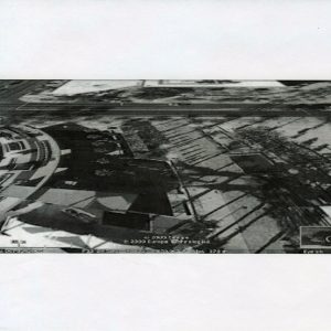 461 - Untitled