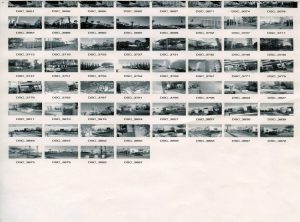 462 - Untitled