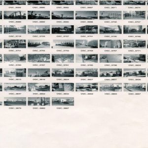 462 - Untitled
