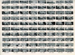 463 - Untitled