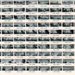 463 - Untitled