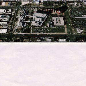 464 - Untitled