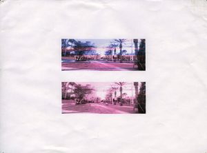 471 - Untitled