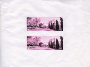 472 - Untitled