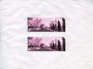 473 - Untitled