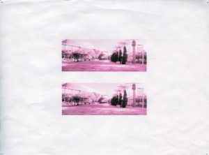 474 - Untitled