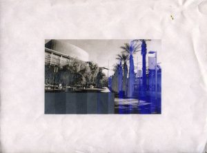 475 - Untitled