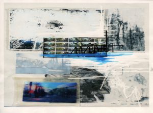 479 - Untitled