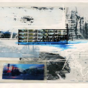 479 - Untitled