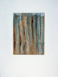 48 - Untitled