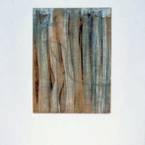 48 - Untitled