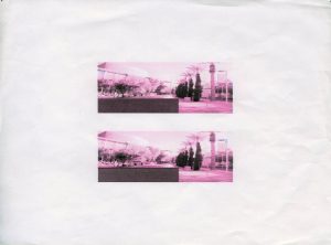 480 - Untitled