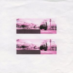 480 - Untitled